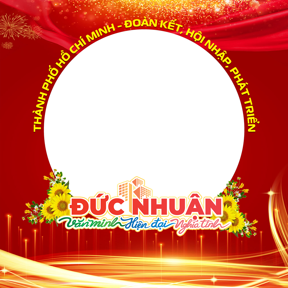 PHUONG DUC NHUAN TPHCM