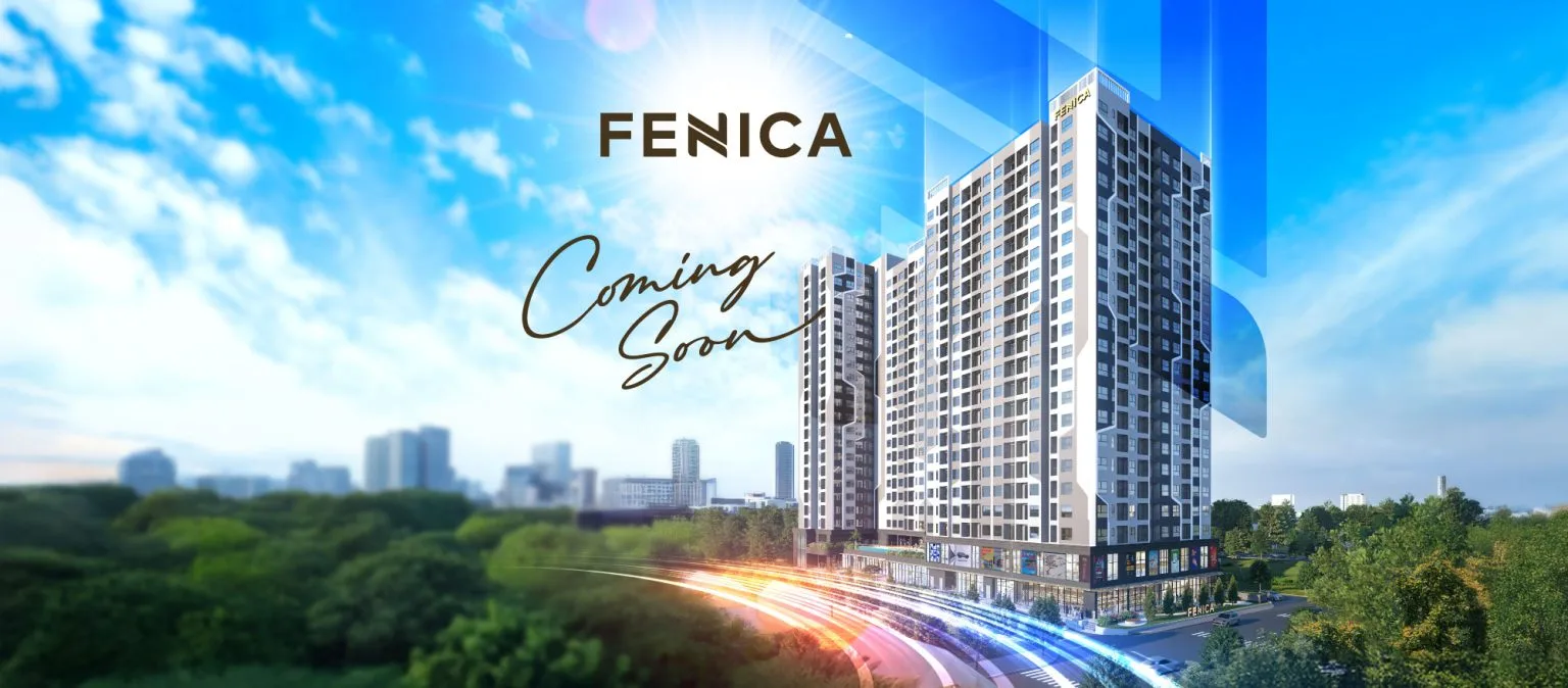 FENICA